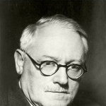 Andrey Vyshinsky
