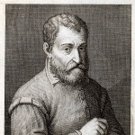 Giacomo da Vignola