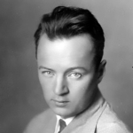 Alexander Afinogenov