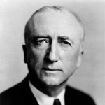 James Byrnes