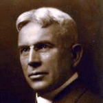 Vernon Parrington