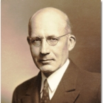 Henry Wieman