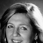 Ellen Holtz Goodman