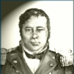 Pedro Santana