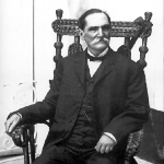 Tomás Palma