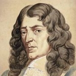 Marc Charpentier