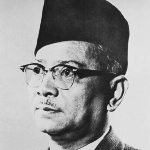 Abdul Rahman