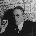 James Branch Cabell