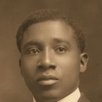 Robert Dett