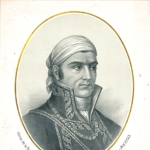 José Morelos