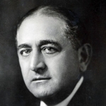 Adolph Ochs