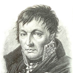 Gerhard von Scharnhorst