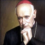 József Mindszenty