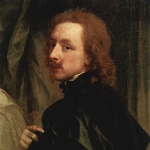 Anthony van Dyck