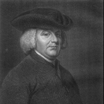 William Paley