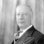Alfred Smith
