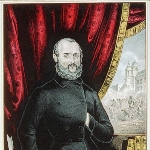 Johann Beissel
