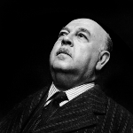 Alfonso Ochoa