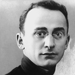 Lavrentiy Beria