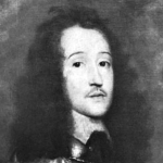 Richard Lovelace