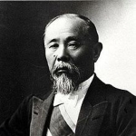 Itō Hirobumi