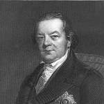 Charles Metcalfe