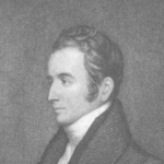 Jehudi Ashmun