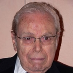 Javier de Cuéllar