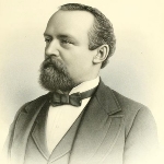 Charles Pillsbury