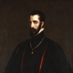 Fernando de Toledo