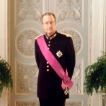 Albert II