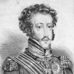 Pedro I