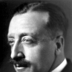 John Howard Northrop