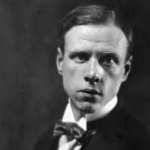 Harry Lewis