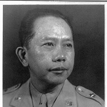 Carlos Rómulo