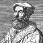 Niccolo Tartaglia