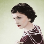 Gabrielle Chanel