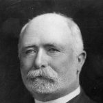 William Massey