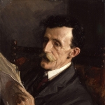 William Maitland