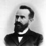 Eugen Bleuler