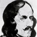 Antoine Cadillac