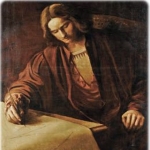 Martin Waldseemuller