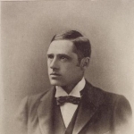 Andrew Paterson