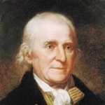 William Bartram - Son of John Bartram