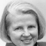 Ann Bok