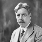 Edward Thorndike