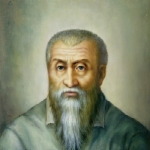 Adrian Willaert