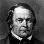William Miller