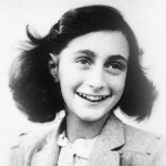 Anne Frank