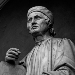 Arnolfo di Cambio